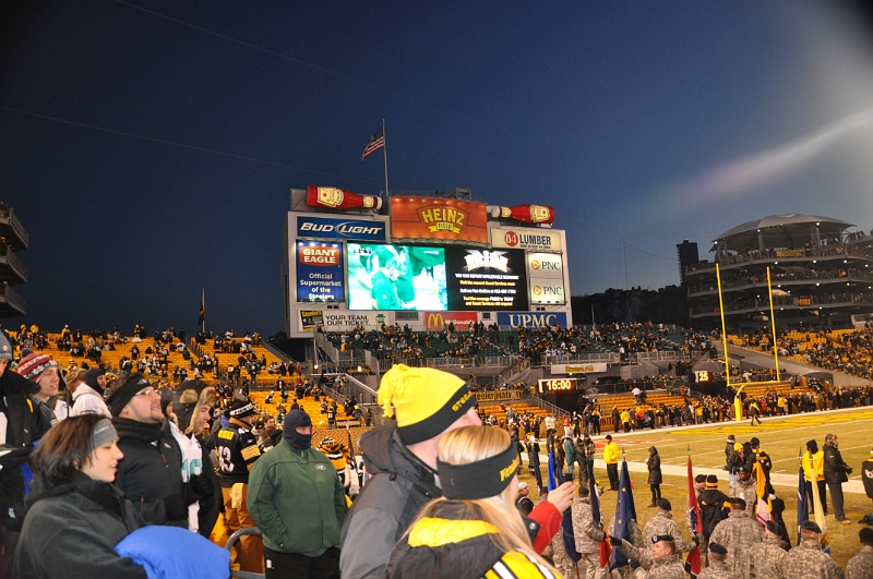 AFC Championship 01-23-11 011.jpg